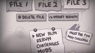 5 NOCY U MAMY (to taki achievement XD) | The Binding of Isaac: Afterbirth+ #56