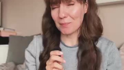 Koncert życzeń - jaki film chcecie? Anonimowy formularz w opisie.