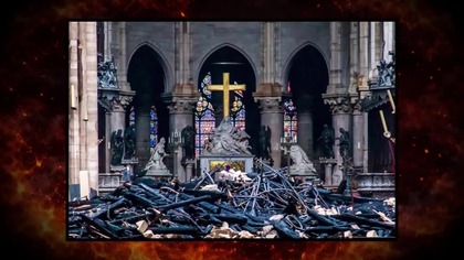 Ostatnie ostrzeżenie.  To dzieje się na naszych oczach (1080p 30fps H264-128kbit AAC)