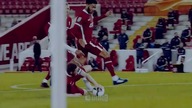 ELEVENSPORTS3 - 22-12-2020 - Autopromocja 3x, Ogłoszenie społeczne, Przerywnik