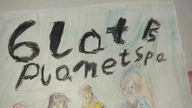 10-lecie Planet Spa- wersja na kartkach cz. 3