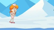Save The Lady Levels 20 #shorts
