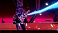 PlayToEarnGames. com: Life Beyond - Video Game Reel - Game Review