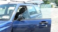 Motodziennik: Fiat się nie targuje