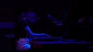 Hania Rani  Live for Q3Ambientfest