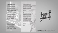TPS - Chcesz Po Kosztach feat.  Dobo, Ejkej, DJ Gondek, produkcja Tytuz