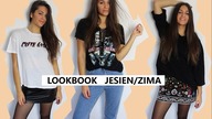 LOOKBOOK jesień/zima 2016/17 | TOP TRENDY | KARSA
