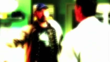 Supernatural - S07E06 Lektor PL