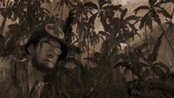 Medal of Honor: Pacific Assault V4 Atol Makin