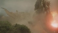 Godzilla kontra Kr&oacute;l Ghidorah(Gojira vs.  Kingu Gidor&acirc;)1991 eng sub