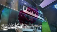 Magic Band - Ciebie jedną mam przed oczyma (Instrumental Cover) @Magik Band Oficjal