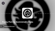Funky Pain by GutmistrzDrahuda