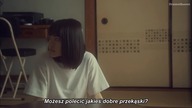 Sachiiro no one room odc 2