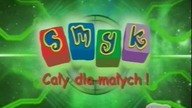 WIELKI FINAŁ