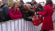 CHCIWOŚĆ - dużo, dużo, dużo !!!