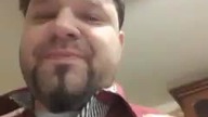 rozmowa z policją w Szczecinie dzwoniłem wszędzie po wszystkich gdzie się da dodzwonić opowiedzieć