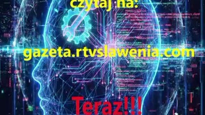 Z hackuj swój Umysł!!! Teraz!!! #edwardsławianin