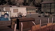 The Walking Dead #12 | Zapasy