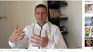Kto brał udział w wymyśleniu historii MARCELINY?? Część pierwsza.