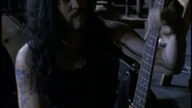 Danzig - 1993 - Bodies (Camera 1, Unreleased)