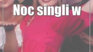 Noc singli w Helium