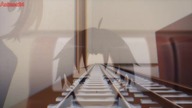 Rail Wars! Odcinek 6