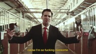 Mitt Romney Style
