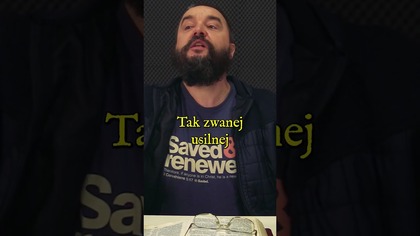 Nie Módl Się Jak Poganin: Czyli Jak?