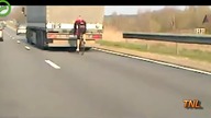 Tak się jeździ w europie