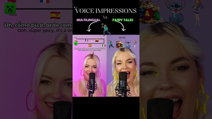 Minecraft VS Minecraft#impression