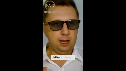 Czy Polska Zostanie WCIĄGNIĘTA W WOJNĘ?