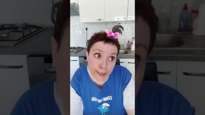 Jajko czy kura? #shorts #humor #comedy #dc #fyp #zart #dziecko #przedszkolak #jajko #kura