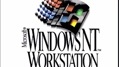 evolution of Windows error sounds 1985 2020