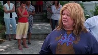 Tammy (2014) Lektor