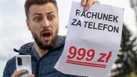 To koniec taniego internetu mobilnego?!