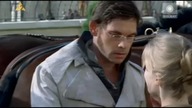 Wojna i pokój (2007) Odcinek 4 [Lektor PL]