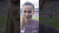 Kaczmarek trzecia w Memoriale Kamili Skolimowskiej