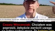 Marzenia globalistow bogowie i niewolnicy - Apel rolnika do Polak&oacute;w: to naprawdę się dzieje, nie tylko w telewizji