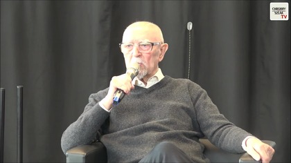 Wielkość i dramat polskich Kresów - Stanisław Srokowski