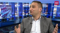 Prawo obowiązuje marnego obywatela, elity mają swoje. PKW kpi z polskiego wyborcy