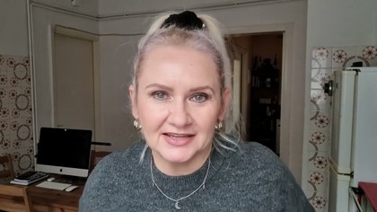 Badania do wojska i wypadek!