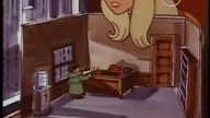 Hanna-Barbera Poland - Składanki filmowe cz.  3 (1989) Dubbing PL HD