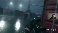 MIAŁEM CZERWONE (Call of Duty Modern Warfare II) #shorts #shortvideo #callofduty #cod #mw2 #fps