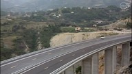 Zawieszeni. Na. Drzewie. 1971.pl. HDTV. 720p. x264-HcI