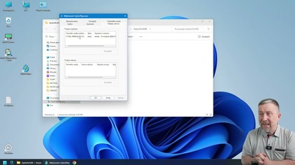 12 Hydro Player - Podpisy cyfrowe, jak sprawdzać? Czy program ma wirusy lub trojany? Upewnij się sam
