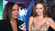 Anna Wendzikowska ujawniła kulisy odejścia z TVN-u.  Mówi o złych emocjach @Wideoportal