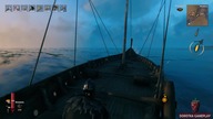 Valheim Day 181 [Another Fulings Island]
