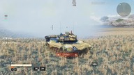 cw1