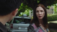 Clickbait s1-04