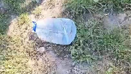 SZYMON 91 (Wiesław, Opoczno)